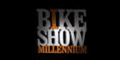 www.bikeshow.lt