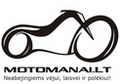 www.motomanai.lt