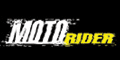 www.motorider.lt