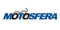 www.motosfera.lt